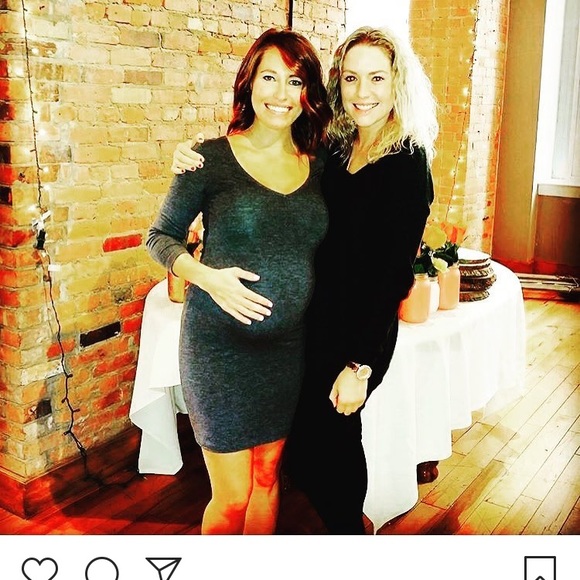 Meet your Posher, Sara - Picture 1 of 1